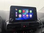 Opel Combo 1.5D 102PK Lang | 3-Zits | Multimedia | Airco | Cruise | Betimmering