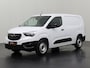 Opel Combo 1.5D 102PK Lang | 3-Zits | Multimedia | Airco | Cruise | Betimmering