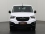 Opel Combo 1.5D 102PK Lang | 3-Zits | Multimedia | Airco | Cruise | Betimmering