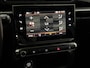 Citroën C3 1.2 PureTech Shine Clima, Navi, Parkeersensoren, Keyless start, Cruise control, Lichtmetalen velgen, Apple carplay