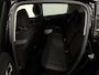 Citroën C3 1.2 PureTech Shine Clima, Navi, Parkeersensoren, Keyless start, Cruise control, Lichtmetalen velgen, Apple carplay