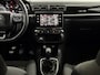 Citroën C3 1.2 PureTech Shine Clima, Navi, Parkeersensoren, Keyless start, Cruise control, Lichtmetalen velgen, Apple carplay