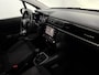 Citroën C3 1.2 PureTech Shine Clima, Navi, Parkeersensoren, Keyless start, Cruise control, Lichtmetalen velgen, Apple carplay