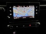 Citroën C3 1.2 PureTech Shine Clima, Navi, Parkeersensoren, Keyless start, Cruise control, Lichtmetalen velgen, Apple carplay