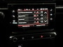 Citroën C3 1.2 PureTech Shine Clima, Navi, Parkeersensoren, Keyless start, Cruise control, Lichtmetalen velgen, Apple carplay