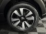 Citroën C3 1.2 PureTech Shine Clima, Navi, Parkeersensoren, Keyless start, Cruise control, Lichtmetalen velgen, Apple carplay