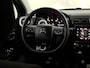 Citroën C3 1.2 PureTech Shine Clima, Navi, Parkeersensoren, Keyless start, Cruise control, Lichtmetalen velgen, Apple carplay