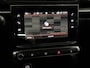Citroën C3 1.2 PureTech Shine Clima, Navi, Parkeersensoren, Keyless start, Cruise control, Lichtmetalen velgen, Apple carplay