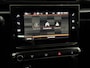Citroën C3 1.2 PureTech Shine Clima, Navi, Parkeersensoren, Keyless start, Cruise control, Lichtmetalen velgen, Apple carplay