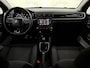 Citroën C3 1.2 PureTech Shine Clima, Navi, Parkeersensoren, Keyless start, Cruise control, Lichtmetalen velgen, Apple carplay