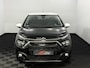 Citroën C3 1.2 PureTech Shine Clima, Navi, Parkeersensoren, Keyless start, Cruise control, Lichtmetalen velgen, Apple carplay