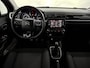 Citroën C3 1.2 PureTech Shine Clima, Navi, Parkeersensoren, Keyless start, Cruise control, Lichtmetalen velgen, Apple carplay