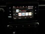 Citroën C3 1.2 PureTech Shine Clima, Navi, Parkeersensoren, Keyless start, Cruise control, Lichtmetalen velgen, Apple carplay