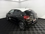 Citroën C3 1.2 PureTech Shine Clima, Navi, Parkeersensoren, Keyless start, Cruise control, Lichtmetalen velgen, Apple carplay