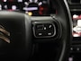 Citroën C3 1.2 PureTech Shine Clima, Navi, Parkeersensoren, Keyless start, Cruise control, Lichtmetalen velgen, Apple carplay