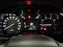 Citroën C3 1.2 PureTech Shine Clima, Navi, Parkeersensoren, Keyless start, Cruise control, Lichtmetalen velgen, Apple carplay