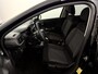 Citroën C3 1.2 PureTech Shine Clima, Navi, Parkeersensoren, Keyless start, Cruise control, Lichtmetalen velgen, Apple carplay