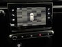 Citroën C3 1.2 PureTech Shine Clima, Navi, Parkeersensoren, Keyless start, Cruise control, Lichtmetalen velgen, Apple carplay