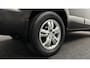Hyundai Tucson 2.0i Style TREKHAAK NAVI ECC CRUISE.