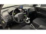 Hyundai Tucson 2.0i Style TREKHAAK NAVI ECC CRUISE.