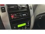 Hyundai Tucson 2.0i Style TREKHAAK NAVI ECC CRUISE.