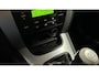 Hyundai Tucson 2.0i Style TREKHAAK NAVI ECC CRUISE.
