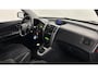 Hyundai Tucson 2.0i Style TREKHAAK NAVI ECC CRUISE.