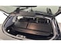 Hyundai Tucson 2.0i Style TREKHAAK NAVI ECC CRUISE.