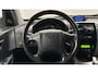 Hyundai Tucson 2.0i Style TREKHAAK NAVI ECC CRUISE.