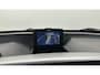 Hyundai Tucson 2.0i Style TREKHAAK NAVI ECC CRUISE.