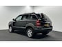 Hyundai Tucson 2.0i Style TREKHAAK NAVI ECC CRUISE.