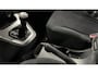 Hyundai Tucson 2.0i Style TREKHAAK NAVI ECC CRUISE.