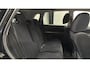Hyundai Tucson 2.0i Style TREKHAAK NAVI ECC CRUISE.