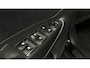 Hyundai Tucson 2.0i Style TREKHAAK NAVI ECC CRUISE.