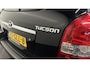 Hyundai Tucson 2.0i Style TREKHAAK NAVI ECC CRUISE.
