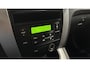 Hyundai Tucson 2.0i Style TREKHAAK NAVI ECC CRUISE.