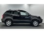 Hyundai Tucson 2.0i Style TREKHAAK NAVI ECC CRUISE.