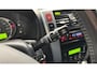 Hyundai Tucson 2.0i Style TREKHAAK NAVI ECC CRUISE.