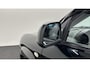 Hyundai Tucson 2.0i Style TREKHAAK NAVI ECC CRUISE.