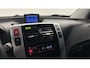 Hyundai Tucson 2.0i Style TREKHAAK NAVI ECC CRUISE.