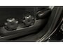 Hyundai Tucson 2.0i Style TREKHAAK NAVI ECC CRUISE.