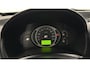 Hyundai Tucson 2.0i Style TREKHAAK NAVI ECC CRUISE.