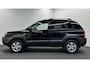 Hyundai Tucson 2.0i Style TREKHAAK NAVI ECC CRUISE.