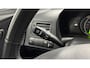 Hyundai Tucson 2.0i Style TREKHAAK NAVI ECC CRUISE.