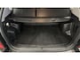Hyundai Tucson 2.0i Style TREKHAAK NAVI ECC CRUISE.