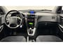 Hyundai Tucson 2.0i Style TREKHAAK NAVI ECC CRUISE.