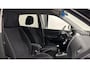 Hyundai Tucson 2.0i Style TREKHAAK NAVI ECC CRUISE.