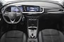 Opel Grandland 1.2 Turbo 130PK GS-LINE Automaat