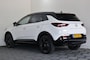 Opel Grandland 1.2 Turbo 130PK GS-LINE Automaat