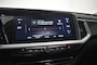 Opel Grandland 1.2 Turbo 130PK GS-LINE Automaat
